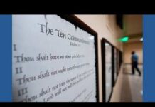 New report reveals pandemic's impact on learning may still be