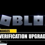 Roblox is making these changes to its chat program as it faces