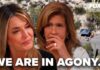 Anchor Savannah Guthrie Broke Silence On Missing Mother Savannah Guthrie gives first interview since mother's