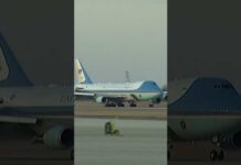 Trump Criticizes Mexico's Sheinbaum for Rejecting U.S. Anti