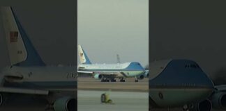 Trump Criticizes Mexico's Sheinbaum for Rejecting U.S. Anti