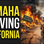 Yamaha ABANDONS California for Georgia—Newsom's