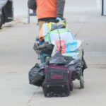 4 the Record: Illinois could limit how local governments treat