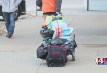 4 the Record: Illinois could limit how local governments treat