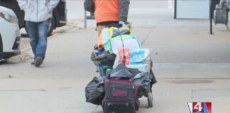 4 the Record: Illinois could limit how local governments treat