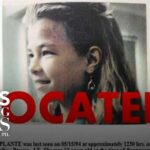 Arizona girl who vanished 32 years ago has been found alive