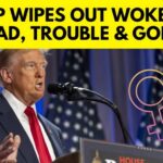 Executive Order Bans Public Schools From Teaching