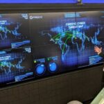 Iran-linked hackers claim responsibility for cyberattack against