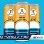 SICK “Free Beer” Promise After Trump Shooting Milwaukee brewery making beer in response to Trump's
