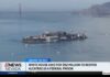 President asks for money to reopen Alcatraz