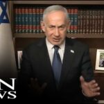 Prime Minister Netanyahu Announces Israel to Begin Direct