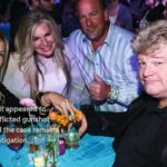 'Storage Wars' star Darrell Sheets found dead at 67