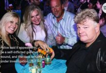 'Storage Wars' star Darrell Sheets found dead at 67