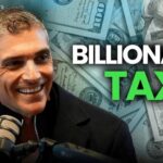 What People Get Wrong About California's Billionaire Tax