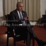 Cuba wants dialogue with US, but 'ready to fight back' says