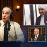 Ilhan Omar Tied to Millions for Sister's Clinic, More Fraud