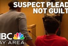 Man accused of attacking OpenAI CEO Sam Altman's home