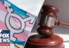 Whistleblower says $2M detransition lawsuit is just the