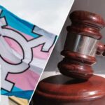 Whistleblower says $2M detransition lawsuit is just the