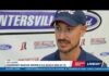Racing World Shocked: Kyle Busch’s Mysterious Death NASCAR driver Joey Logano reacts to Kyle Busch death