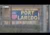 6 people found dead inside Union Pacific boxcar in Laredo, Texas