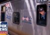 Hochul SLAMS Trump as LIRR shutdown begins: ‘Reckless actions’
