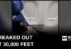 Robot Passenger Triggers Airline Policy U-Turn Humanoid robot’s Southwest flight sparks instant airline policy change