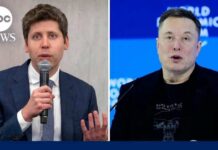 Jury Stuns Musk – Time’s Up On AI Lawsuit! Court rules in favor of OpenAI and Sam Altman in lawsuit brought by Elon Musk