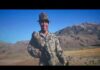 Marine Lost At Sea — Families Stonewalled Recovery mission for MN Marine lost at sea