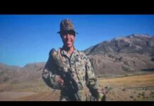 Recovery mission for MN Marine lost at sea