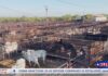 NWS detected in another Concho Valley county as US cases jump to 15