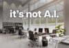 The Real Reason Companies Are Shedding Workers
