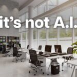 AI Blamed, Paychecks Vanish—Who’s Next? The Real Reason Companies Are Shedding Workers