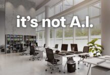 The Real Reason Companies Are Shedding Workers