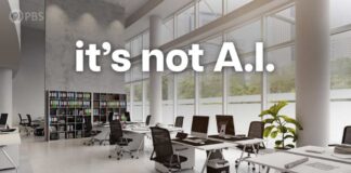 The Real Reason Companies Are Shedding Workers