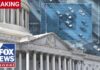 Privacy Bomb Ticks In Washington BREAKING: Senate Democrats BLOCK FISA reauthorization