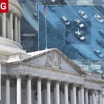 Privacy Bomb Ticks In Washington BREAKING: Senate Democrats BLOCK FISA reauthorization