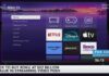 Fox Grabs Roku — Streaming War Ignites Roku-Fox Deal; Airlines Move Higher | Stock Movers