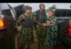 Heroic Rescue, Haunting Questions Remain How Nigeria's Security Forces Pulled Off the Daring Rescue of Oyo Schoolchildren