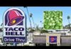 Parasite Outbreak Slams Taco Bell Cyclosporiasis outbreak linked to shredded lettuce served at some Taco Bell locations: Source