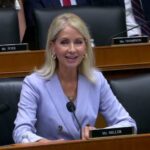 Woke Word Games Hit Medicine’s Top Floor "Who Are Pregnant 'People'?" Congresswoman Mary Miller Demands Answers