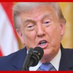 220 Million Voters — Who Has Their Data? Newly declassified docs don't support Trump's election claims