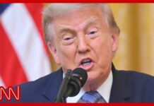 220 Million Voters — Who Has Their Data? Newly declassified docs don't support Trump's election claims