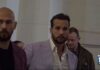 Alpha Icons Jailed — Extradition Bombshell Social media influencers Andrew and Tristan Tate arrested in Miami