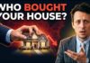 The REAL Reason You Can't Afford a House Anywhere in America