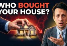 Zoning Cartel Chokes America’s Homes The REAL Reason You Can't Afford a House Anywhere in America