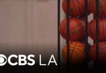 Blue States Cornered After Supreme Court Bombshell Supreme Court allows states to ban transgender athletes from girls' sports