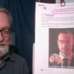 Leaked Files Rock Senate Race—Why Stop Now? FIRM - Platner & Gertner: Fraud Schemes