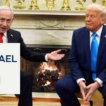 Iran Showdown Looms At White House Netanyahu's cancelled US trip puts relations in question