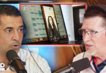 Phone Interviews Spark Hiring Backlash “Career Suicide?” - Gen Z’s Job Interview Habits are Raising Red Flags